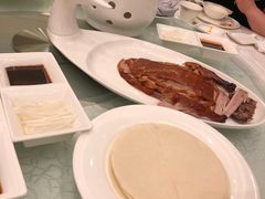 -亢龙太子酒轩(东湖店)