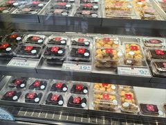 -红花点心局(大观园店)