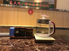 -灶座小锅烀饼·铁锅炖(全国总店)