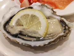 -芭菲盛宴·环球美食(锦城万达广场店)