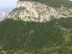 -佛慧山
