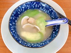 -禾气食店