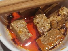 -海底捞火锅(宝龙广场夜宵主题店)