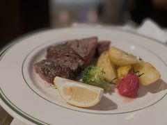 -IL Forno 意坊·意大利餐厅(花园店)