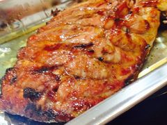 -顺徕德仙庙烧鸡(荔湾总店)
