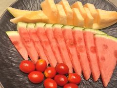 -大鹏饭店·金陵家宴(奥体中心店)