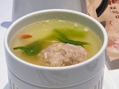 -松鹤楼·非遗·苏帮菜(融科店)