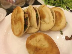 -东阿阿胶文化酒店