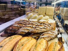 -WHEAT&BAKER-麥(凯德来福士店)