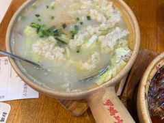 -罗妈砂锅(江苏南京江宁万达店)