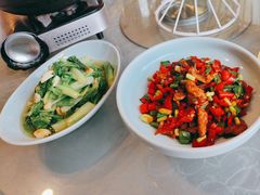 -丽华园(汉阳龙阳店)