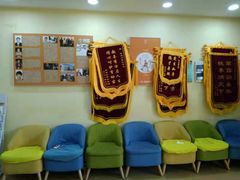 -竞思注意力·专注力·学习能力训练(天一广场中心)