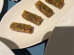 -三利音·玖弄小鲜(浦东嘉里城店)