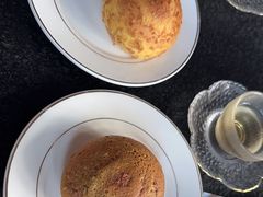 -海口万豪·大堂吧·望海吧.日落海景·下午茶·奶茶·咖啡·轻食·蛋糕·鸡尾酒·清吧