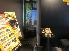 -梵猫·新养生(鹭江大同店)