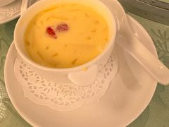 -葡京日丽(澳门葡京酒店)