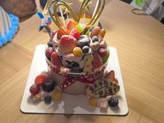 -EnergyCake蛋糕理想国