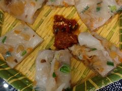 萝卜牛肉-安上粉皮.非遗手工小吃(骑龙巷店)