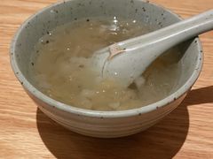 -湘拾(壹方北馆店)