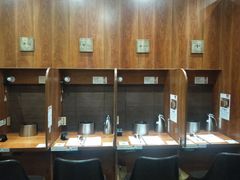 -独食火锅·半米屋台(直营总店)