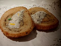 猪油膏-云天楼国鼎喜宴中心(国鼎店)