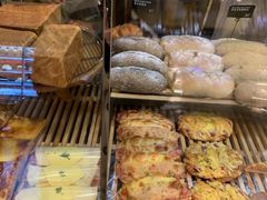 -可莎蜜儿(湖墅南路店)