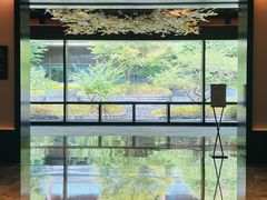 -湘湖逍遥庄园·水漾中餐厅