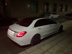 -奔驰北京鹏龙星徽(西大望路店)