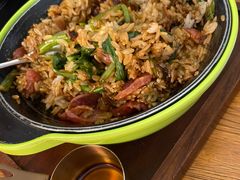 -SONGUOLIFE松果咖啡(七莘路店)