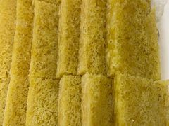 -新乡杨记红焖羊肉火锅(天坛南门店)