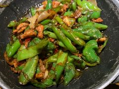 -吃饭皇帝大(合生汇店)
