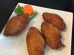 -LouisTime路易时光(蕴川路店)