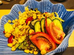 -新鲜屋(海德二道店)