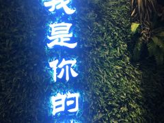 门面-嫩芽·重庆菜馆(十八梯露台观景店)