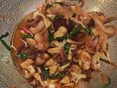-苏乡兰亭·新派淮扬菜(吾悦广场店)