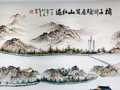 -火宫殿·湘菜小吃·商务宴请·生日聚会(东塘店)