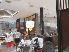 -潮发潮汕牛肉店(芳村店)