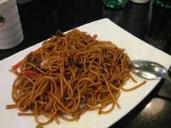 -八爷茶餐厅