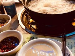 -探窝·竹笙椰子鸡(杨箕店)