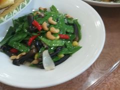 -厨彩阳光(河东路店)