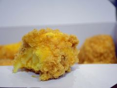 -鲍师傅糕点(春熙路店)