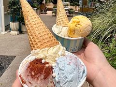 -苏小糖(鼓浪屿三丘田花园店)