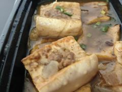 -宏记广东客家菜(丰汇店)
