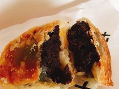 -旺福楼·包点(碑亭巷店)