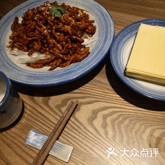 宇弟儿_1824           蒲公