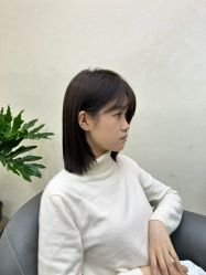 -和良形象