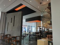 -去茶山(新光里店)