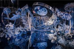 -Sunny喜铺婚礼策划(东部店)