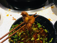 -钢管厂五区小郡肝串串香(南山店)