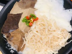 -牛记皇·鲜牛肉火锅(弘阳广场店)
